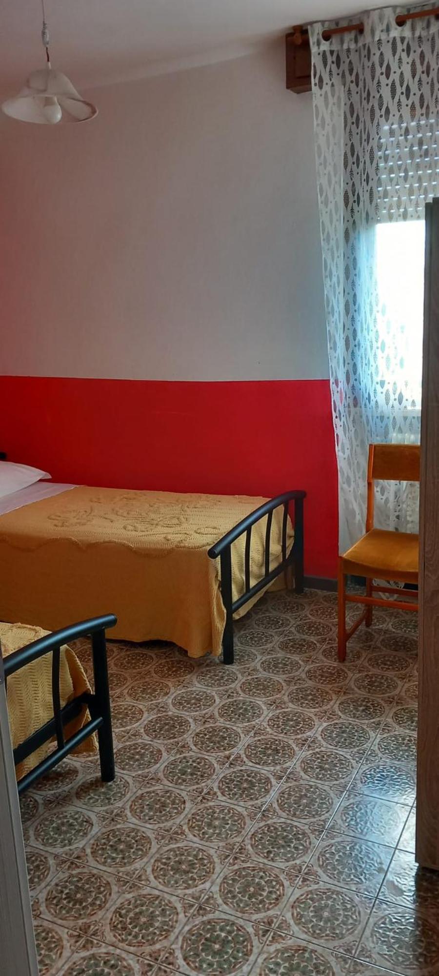 Hotel kola age Peschiera del Garda Habitación foto