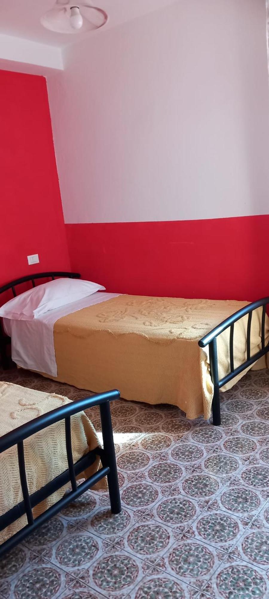 Hotel kola age Peschiera del Garda Habitación foto