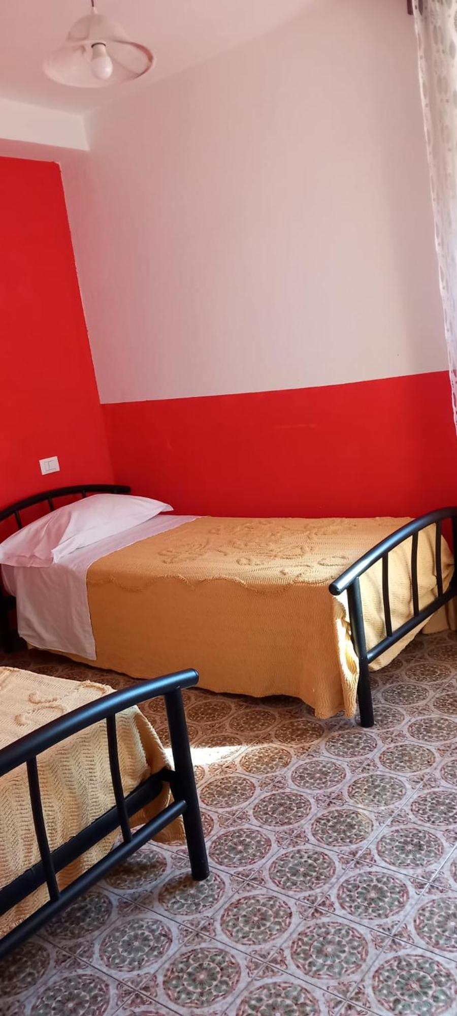 Hotel kola age Peschiera del Garda Habitación foto