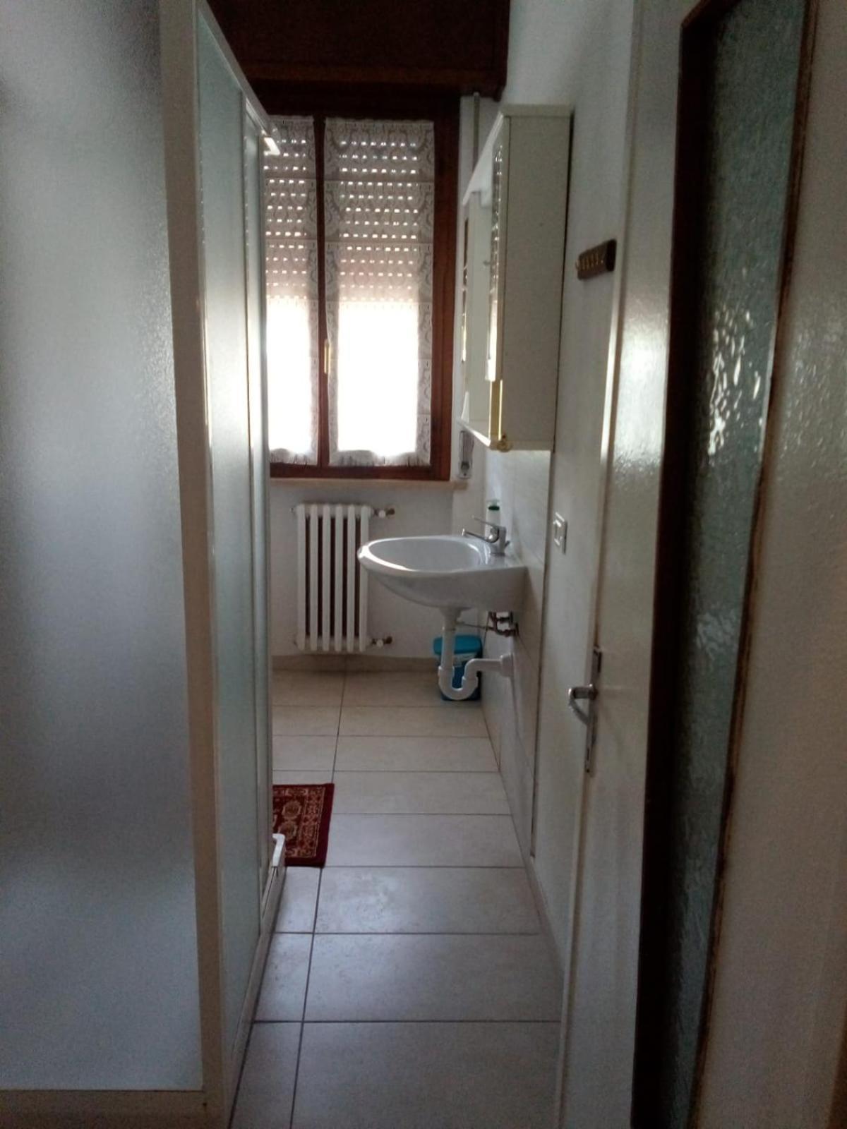 Hotel kola age Peschiera del Garda Habitación foto